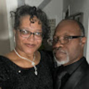 Meet your Posher, Johanna